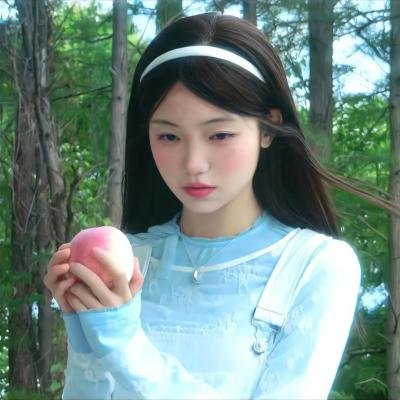 女皇
