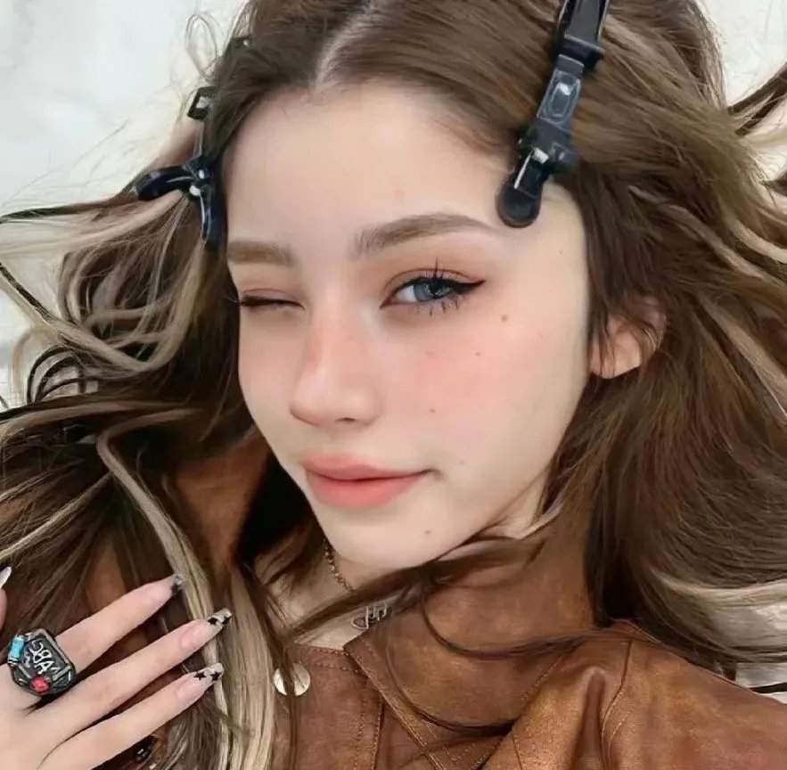 与世界的最后一眼相遇