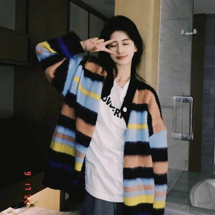 我的天才女友第二季