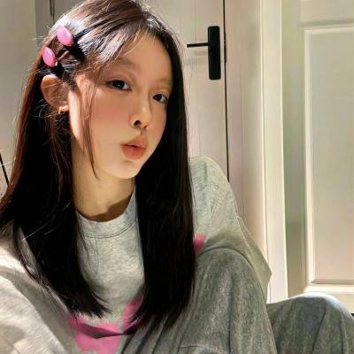女仆