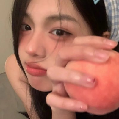 哪吒·魔童归来