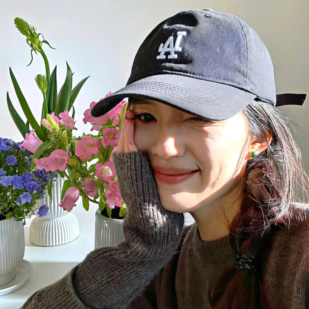 外星异种