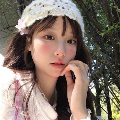 血的契约