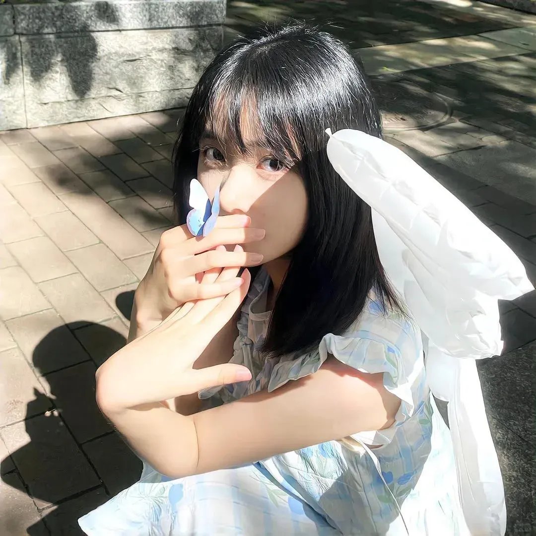 无间追缉