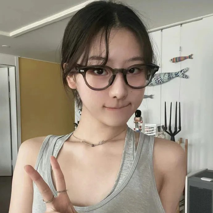 天堂的地狱
