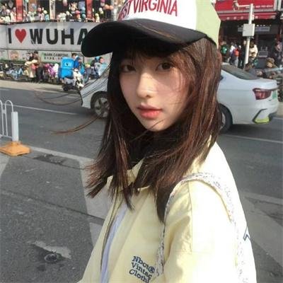 恭喜我的前任