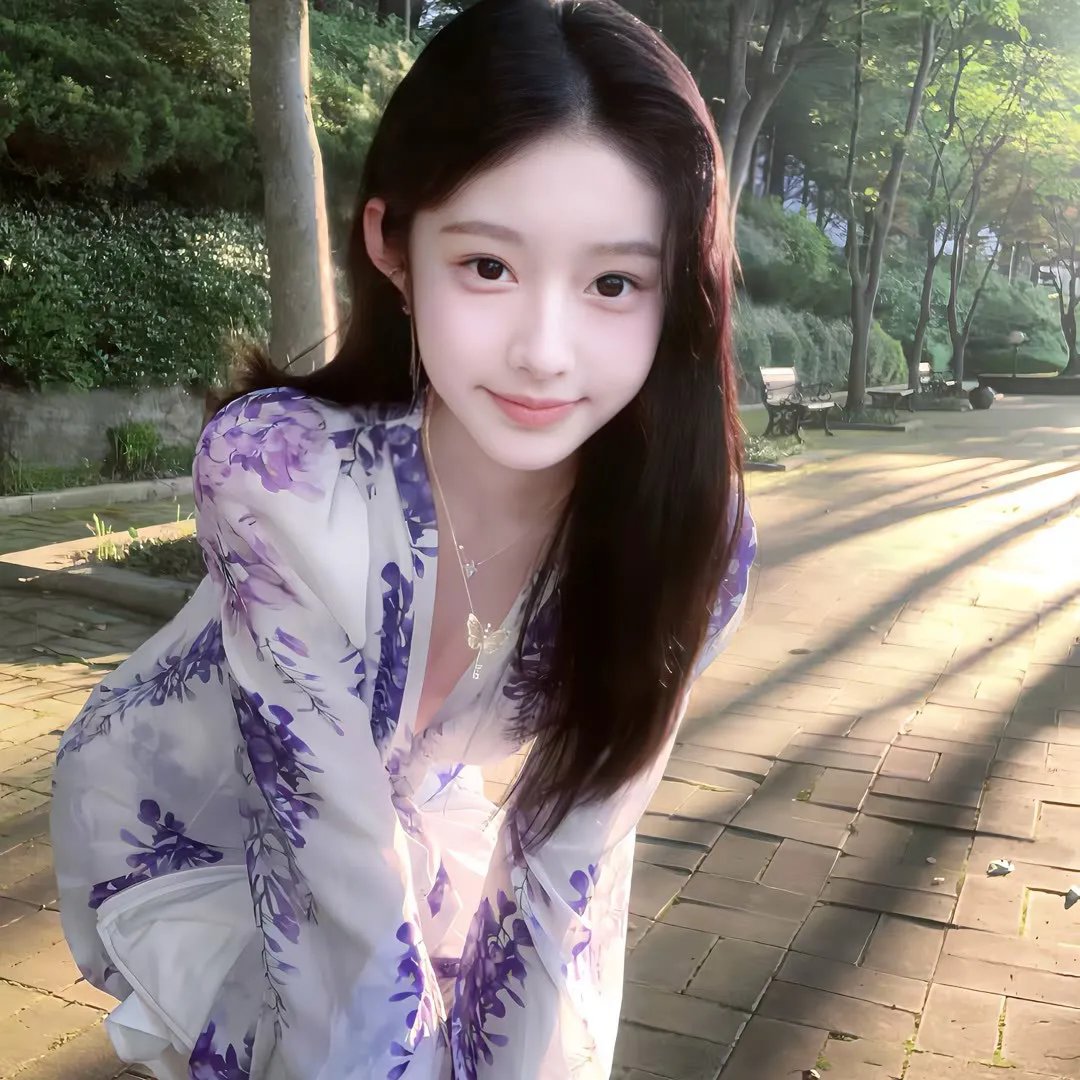 鬼森林