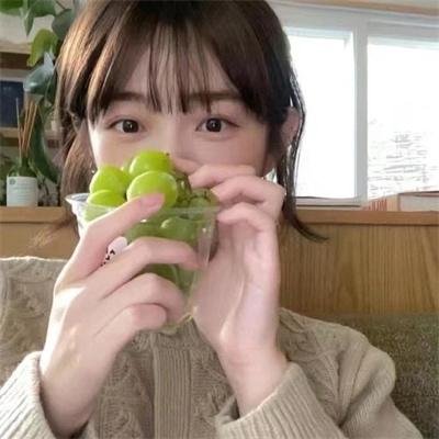 花之锁