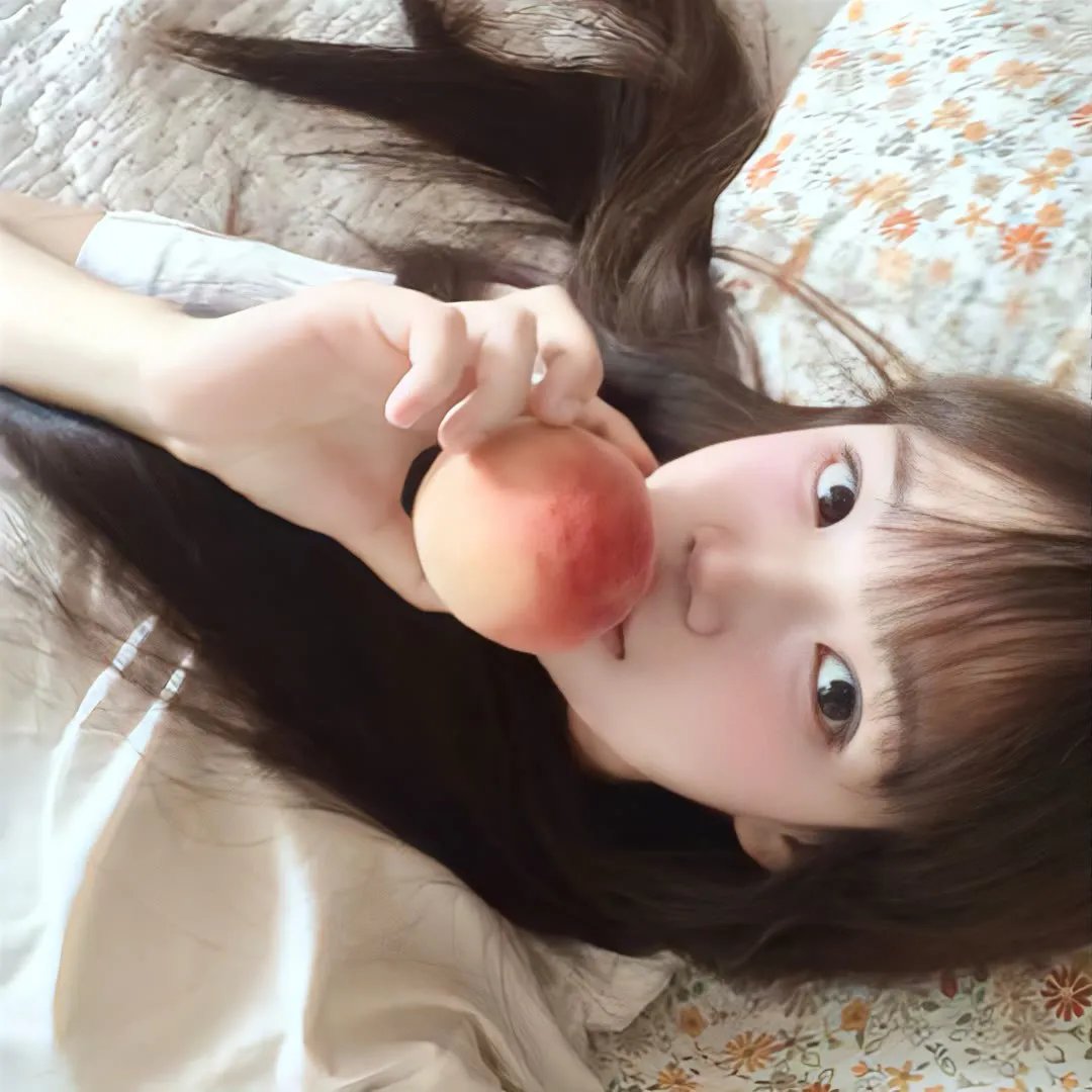 高原上的家屋