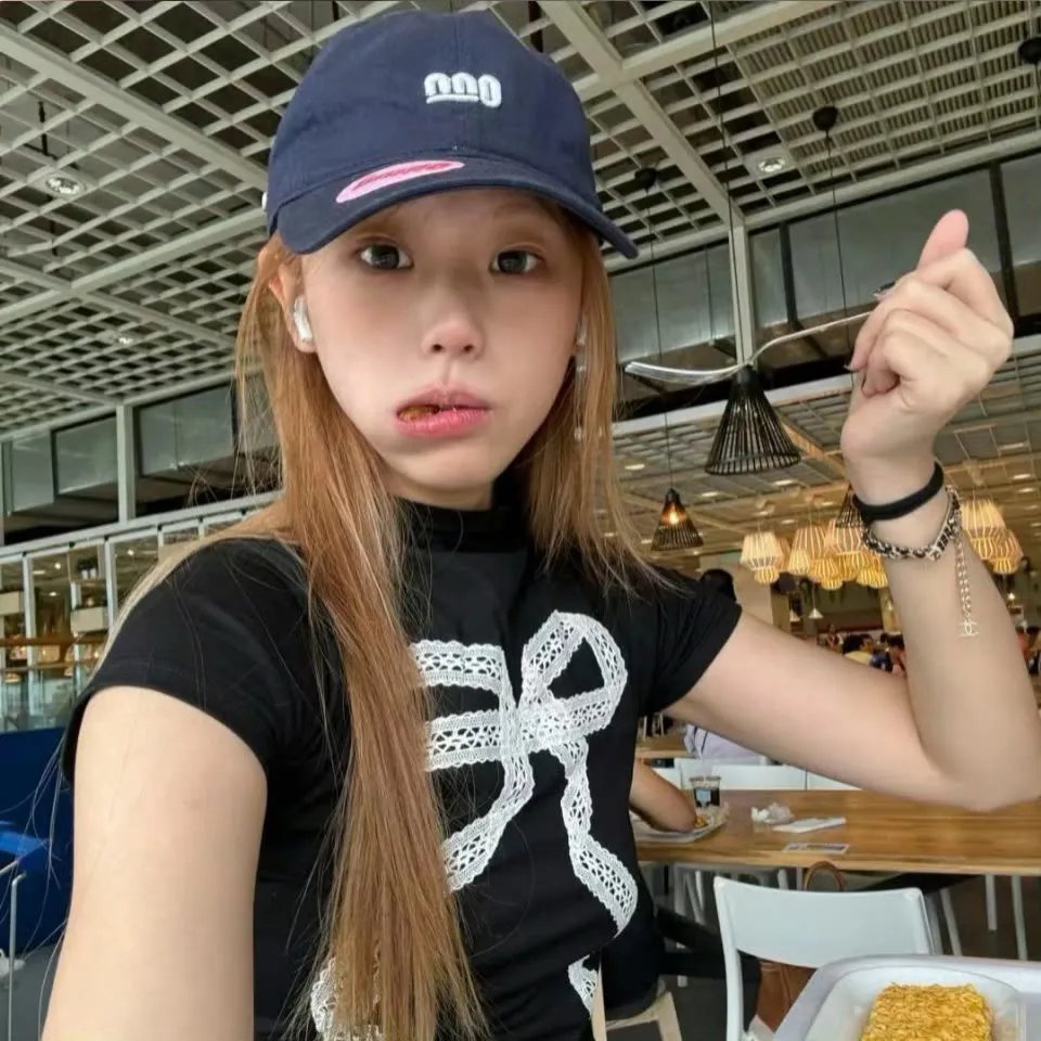所谓婚姻