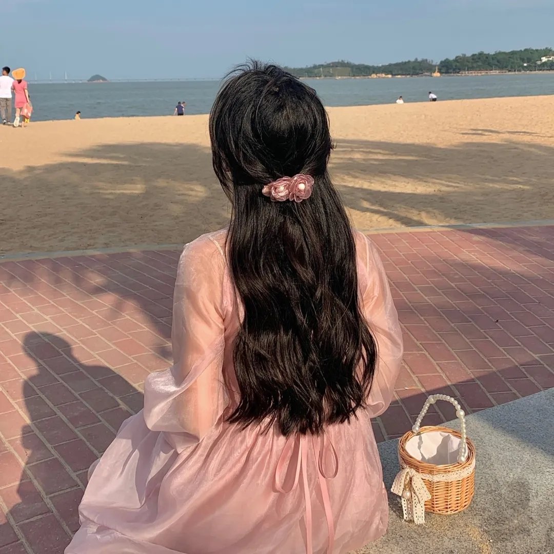 白云飘飘的年代