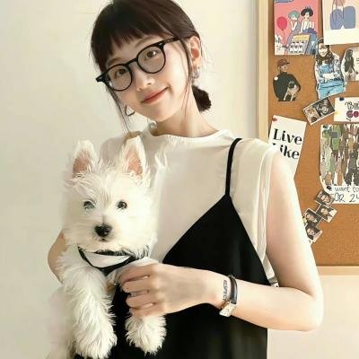 小谢尔顿第三季