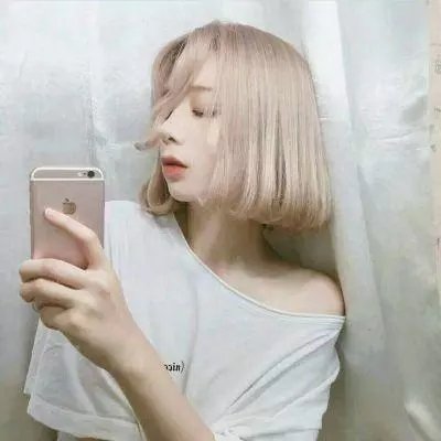 性是两个人的事