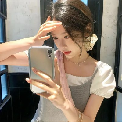真相追杀令