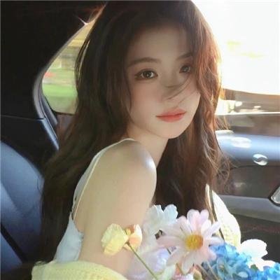 进击的沐小姐