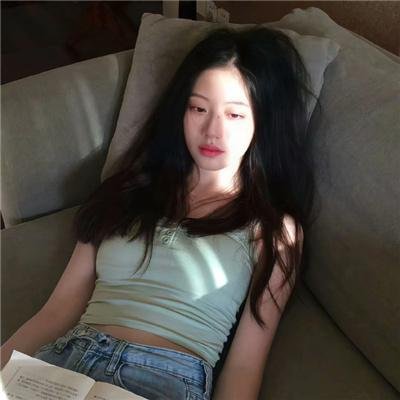 行进中国·山海篇