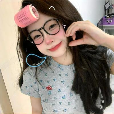 暗房是梦的入口