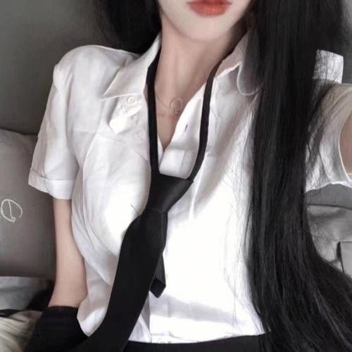 悬案追凶