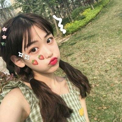 猎头行动