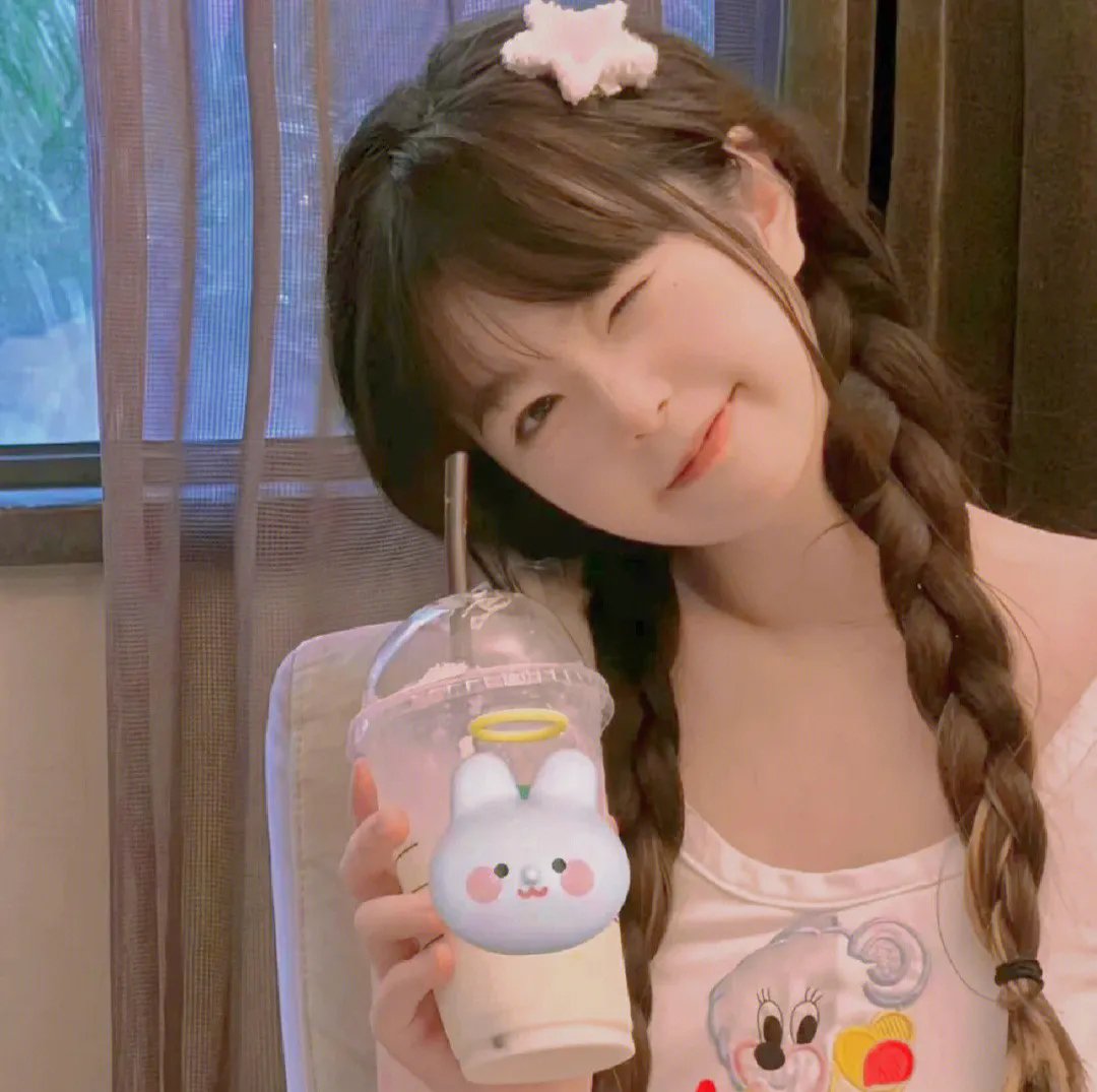 孤苦盲女阿玲