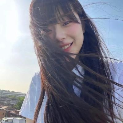 高校的血