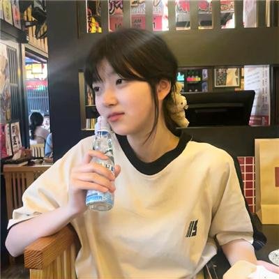 江湖菜馆第三季