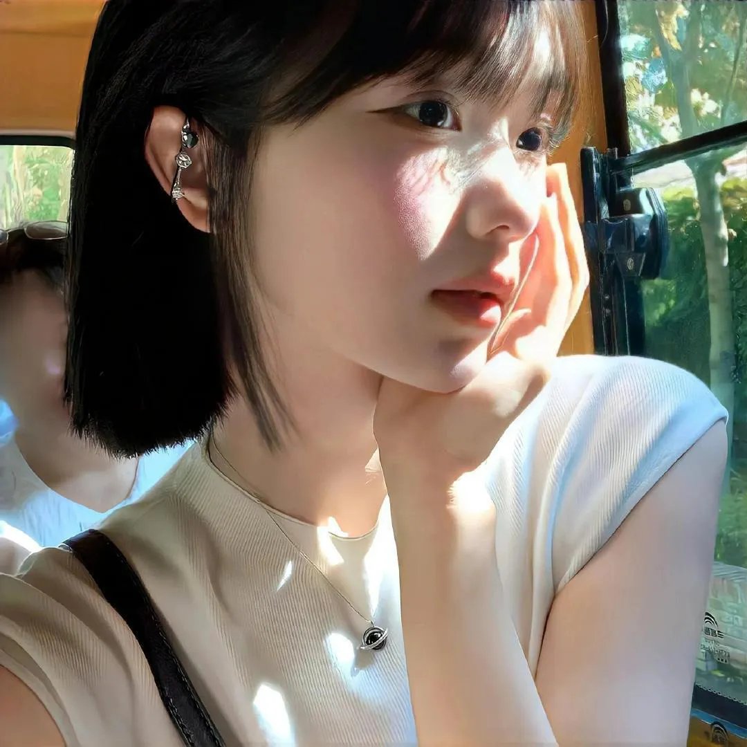 少女革命：思春期默示录