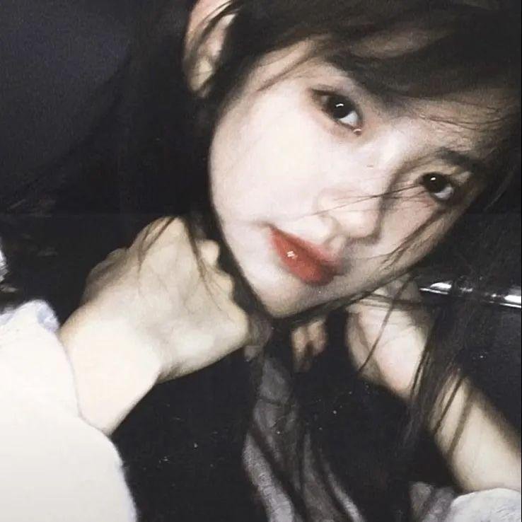 蛇妖